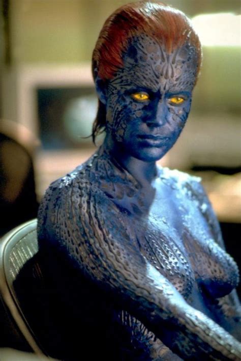 Mystique Xmen. Sex.com is updated by our users community with new Mystique GIFs every day! We have the largest library of xxx GIFs on the web. Build your Mystique porno collection all for FREE! Sex.com is made for adult by Mystique porn lover like you. View Mystique GIFs and every kind of Mystique sex you could want - and it will always be free!